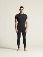 Miniatyrbilde 9 av Black Craft Active Extreme X Cn Ss M