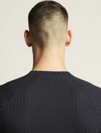 Miniatyrbilde 10 av Black Craft Active Extreme X Cn Ss M