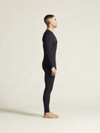 Miniatyrbilde 5 av Black Craft Active Extreme X Cn Ls M