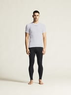 Miniatyrbilde 7 av Black Craft Active Extreme X Underbukser