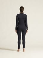 Miniatyrbilde 8 av Black Craft CORE Dry Baselayer Undertøy Sett Dame