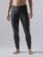 Miniatyrbilde 13 av Black Craft CORE Dry Baselayer Undertøy Sett Dame