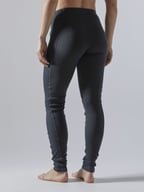 Miniatyrbilde 18 av Black Craft CORE Dry Baselayer Undertøy Sett Dame