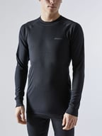 Miniatyrbilde 2 av Black Craft CORE Dry Baselayer Undertøy Sett
