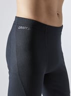 Miniatyrbilde 5 av Black Craft CORE Dry Baselayer Undertøy Sett