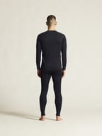 Miniatyrbilde 8 av Black Craft CORE Dry Baselayer Undertøy Sett