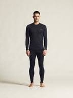 Miniatyrbilde 9 av Black Craft CORE Dry Baselayer Undertøy Sett