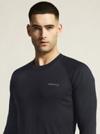 Miniatyrbilde 11 av Black Craft CORE Dry Baselayer Undertøy Sett