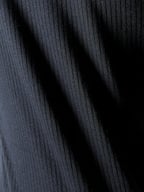 Miniatyrbilde 13 av Black Craft CORE Dry Baselayer Undertøy Sett