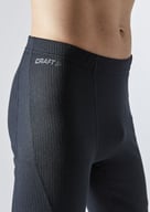 Miniatyrbilde 17 av Black Craft CORE Dry Baselayer Undertøy Sett