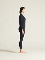 Miniatyrbilde 6 av Black Craft CORE Warm Baselayer Undertøy Sett Dame