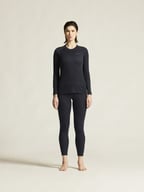 Miniatyrbilde 7 av Black Craft CORE Warm Baselayer Undertøy Sett Dame
