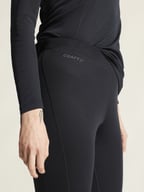 Miniatyrbilde 8 av Black Craft CORE Warm Baselayer Undertøy Sett Dame