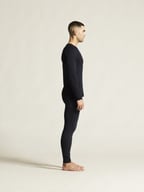 Miniatyrbilde 12 av Black Craft CORE Warm Baselayer Undertøy Sett