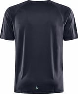 Miniatyrbilde 1 av Asphalt Craft CORE Unify T-skjorte