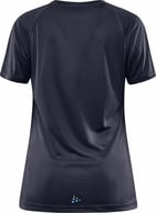 Miniatyrbilde 1 av Asphalt Craft CORE Unify T-skjorte Dame