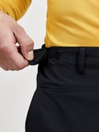 Miniatyrbilde 4 av Black Craft Adv Explore Tech Bukse