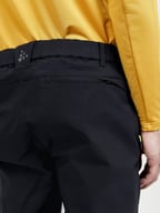 Miniatyrbilde 5 av Black Craft Adv Explore Tech Bukse