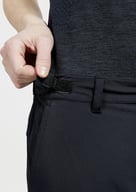 Miniatyrbilde 5 av Black Craft Adv Explore Tech Bukse Dame