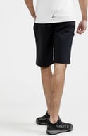 Miniatyrbilde 2 av Black Craft ADV Explore Tech Shorts