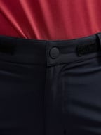 Miniatyrbilde 5 av Black Craft ADV Explore Tech Shorts Dame