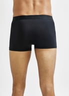 Miniatyrbilde 2 av Black Craft Active Boxer 3-Inch M