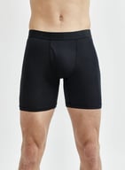 Miniatyrbilde 1 av Black Craft Active Boxer 6-Inch M