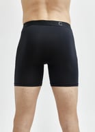 Miniatyrbilde 2 av Black Craft Active Boxer 6-Inch M