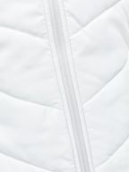 Miniatyrbilde 5 av Ash Craft ADV Explore Hybrid Vattert Jakke Dame