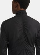 Miniatyrbilde 8 av Black Craft ADV Essence Vindjakke Dame