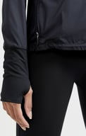 Miniatyrbilde 4 av Black Craft ADV Essence Vindjakke Dame
