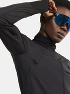 Miniatyrbilde 12 av Black Craft ADV Essence Vindjakke Dame