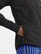 Miniatyrbilde 13 av Black Craft ADV Essence Vindjakke Dame