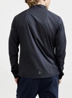 Miniatyrbilde 2 av Black Craft ADV Essence Vindjakke