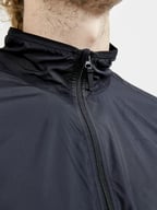 Miniatyrbilde 4 av Black Craft ADV Essence Vindjakke
