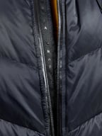 Miniatyrbilde 5 av Black Craft ADV Explore Dunjakke