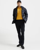 Miniatyrbilde 7 av Black Craft ADV Explore Dunjakke