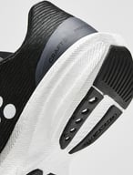 Miniatyrbilde 6 av Black/White Craft PRO Endur Distance Løpesko Dame