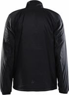 Miniatyrbilde 1 av Black Craft CORE Light Padded Vattert Jakke