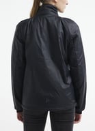 Miniatyrbilde 3 av Black Craft CORE Light Padded Vattert Jakke Dame