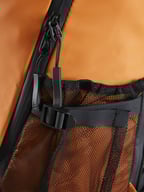 Miniatyrbilde 3 av Chestnut Craft ADV Entity Computer 18 L Ryggsekk