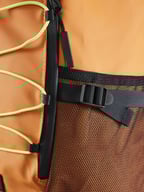 Miniatyrbilde 2 av Chestnut Craft ADV Entity Travel 25 L Ryggsekk