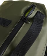 Miniatyrbilde 3 av Chestnut Craft ADV Entity Travel 25 L Ryggsekk