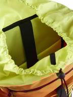 Miniatyrbilde 4 av Chestnut Craft ADV Entity Travel 25 L Ryggsekk