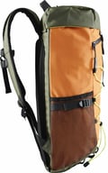 Miniatyrbilde 5 av Chestnut Craft ADV Entity Travel 25 L Ryggsekk