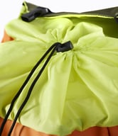 Miniatyrbilde 3 av Chestnut Craft ADV Entity Travel 40 L Ryggsekk