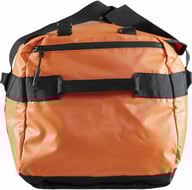 Miniatyrbilde 1 av Chestnut Craft ADV Entity Duffel 70 L Bag