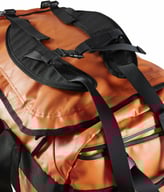 Miniatyrbilde 2 av Chestnut Craft ADV Entity Duffel 70 L Bag