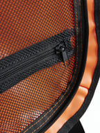 Miniatyrbilde 4 av Chestnut Craft ADV Entity Duffel 70 L Bag