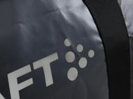 Miniatyrbilde 2 av Granite Craft ADV Entity Duffel 100 L Bag